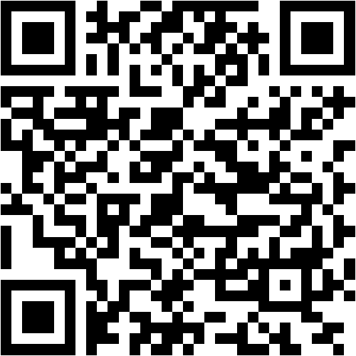 QR Code Google Play
