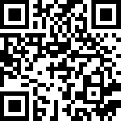 QR Code App Store